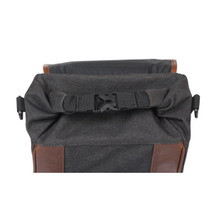 Alforge Shad 1U. Sr38 Cafe... 2
