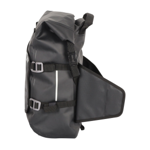 Bolsa de Depósito Shad Sw22