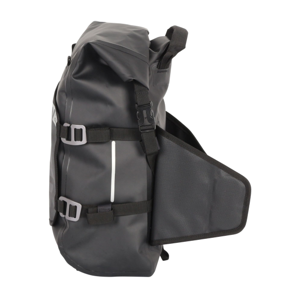 Bolsa de Depósito Shad Sw22