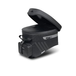 Bolsa de Depósito Shad Sw23 2