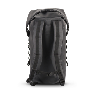 Sac marin Sw38