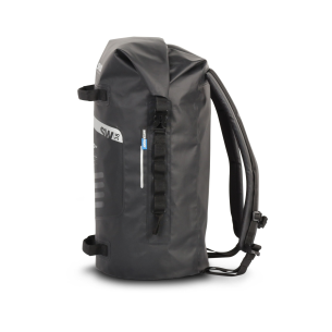 Saco Estanque Sw38 2