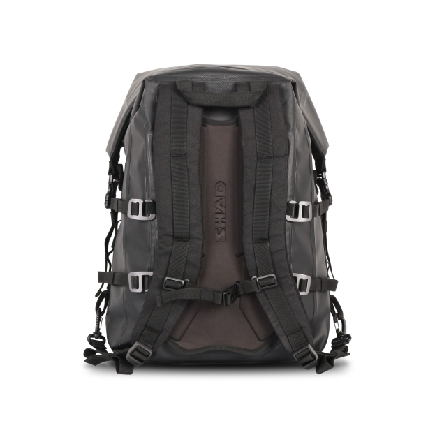 Bolsa Trasera Shad Sw45