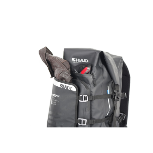 Bolsa Traseira Shad Sw45 2