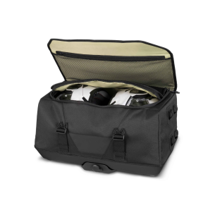 Bolsa Traseira Shad Terra Tr50