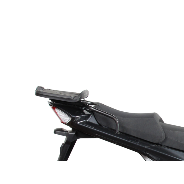 Fixations Shad Top Master Yamaha Fjr...