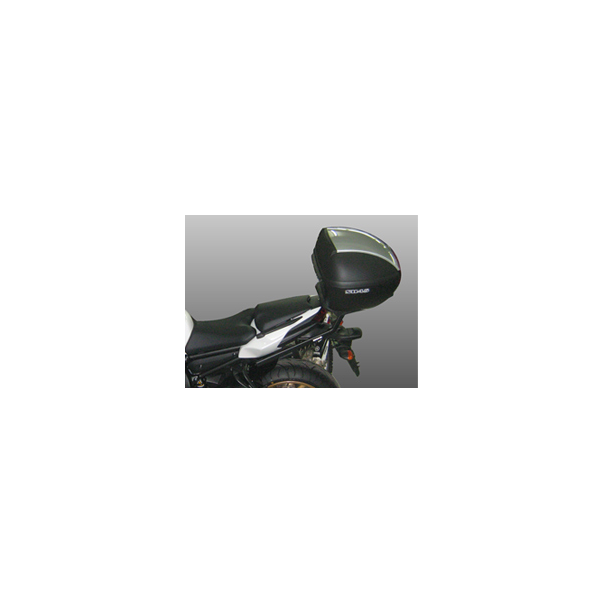 Fixations Shad Top Master Yamaha...