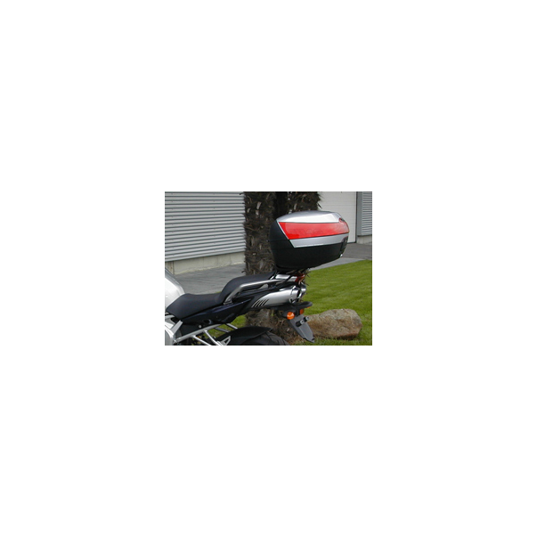 Fixations Shad Top Master Yamaha...