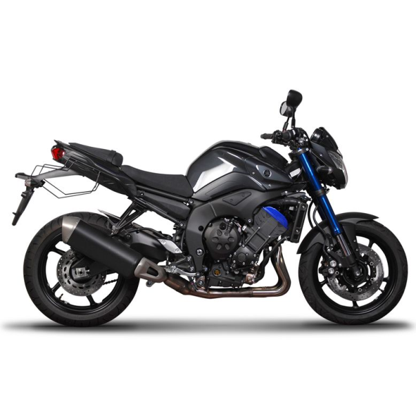 Fixation Shad Side Bag Holder Yamaha FZ8