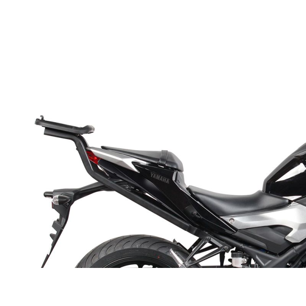 Fijaciones Shad Top Master Yamaha Mt...