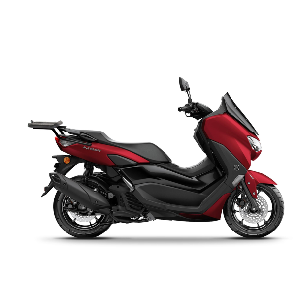 Fijaciones Shad Top Master Yamaha...