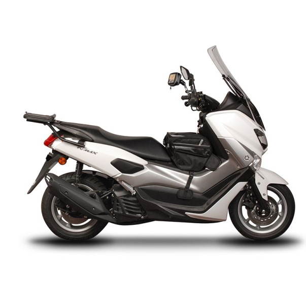 Shad Top Master Fittings Yamaha N Max...