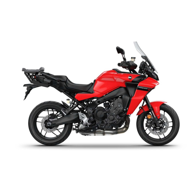 Fijaciones Shad Top Master Yamaha...