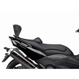 Kit Dossier Shad Yamaha...