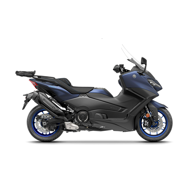 Fixações Shad Top Master Yamaha Tmax...