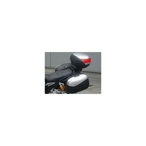 Fixations Shad Top Master Yamaha Xjr...