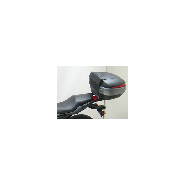 Fixações Shad Top Master Yamaha Xj 600
