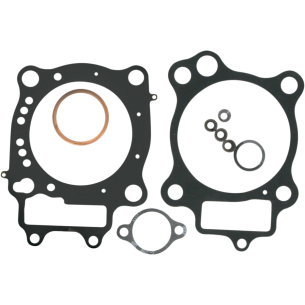 Top End Gasket Kit Moose...