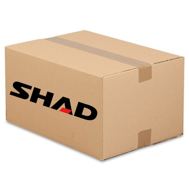 Rep. Tampa Dir. Alu Sh35