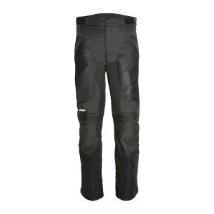 Pantalon Femme Acerbis... 2