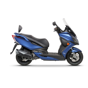 Kit Encosto Shad Kymco...