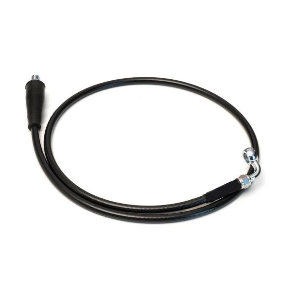 Latiguillo Embrague Gas Gas EC 125...