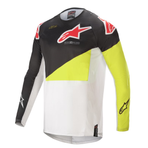 Camisola Alpinestars...