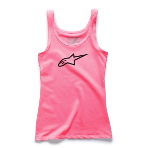 T-shirt Femme Alpinestars...