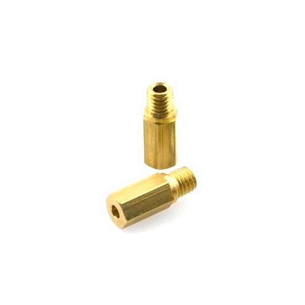 Gicleur Principal Prox 390 Pour...