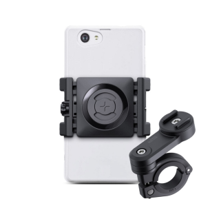 Kit Suporte SP Moto Bundle...