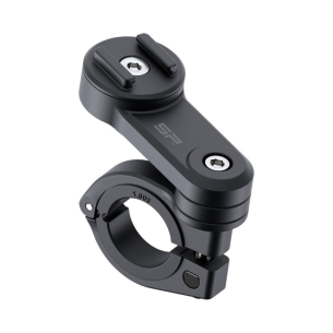 Kit Soporte SP Moto Bundle... 2