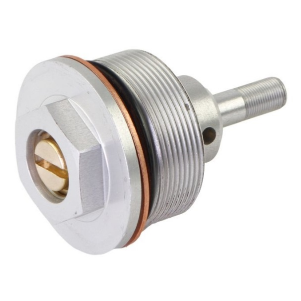 Ktm Compression Plug Exc 00-15...