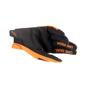 Guantes Infantiles... 2