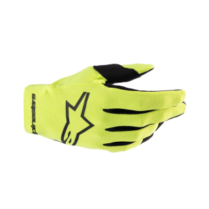 Guantes Infantiles...