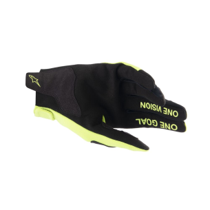 Guantes Infantiles... 2