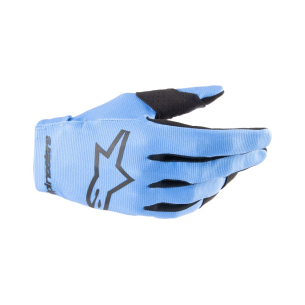 Guantes Infantiles...