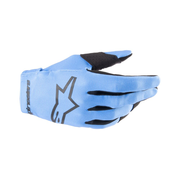 Guantes Infantiles Alpinestars Radar...