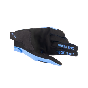 Guantes Infantiles... 2