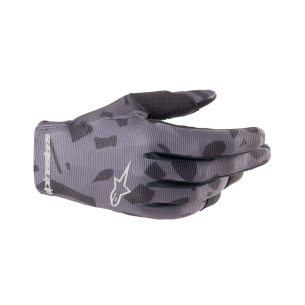 Guantes Infantiles...