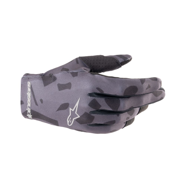 Guantes Infantiles Alpinestars Radar...