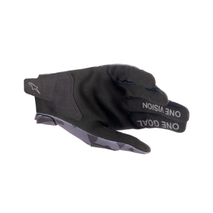 Guantes Infantiles... 2