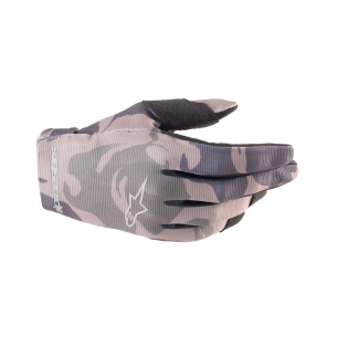 Guantes Infantiles...