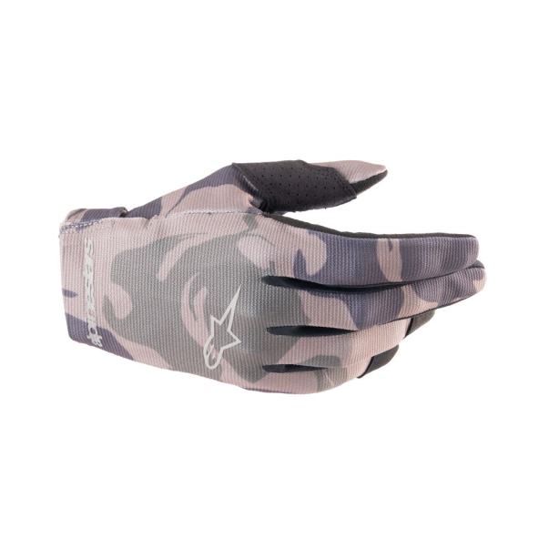 Guantes Infantiles Alpinestars Radar...