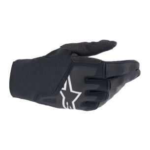 Guantes Alpinestars...