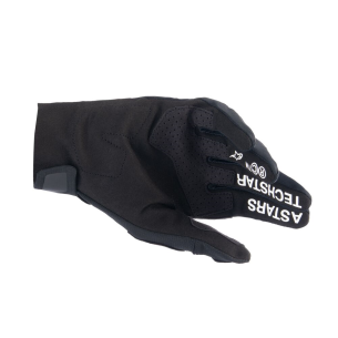 Guantes Alpinestars... 2