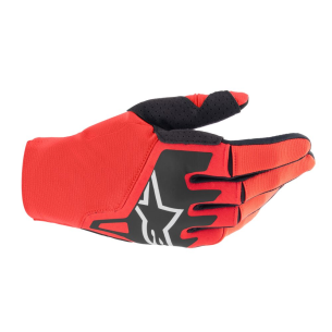 Guantes Alpinestars...