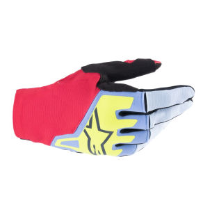 Techstar Gloves - Light...