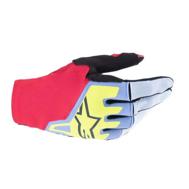 Guantes Alpinestars Techstar Light...