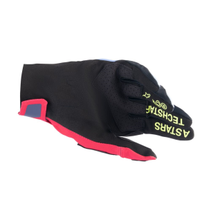 Techstar Gloves - Light... 2