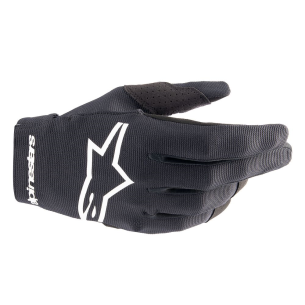 Guantes Alpinestars Radar...